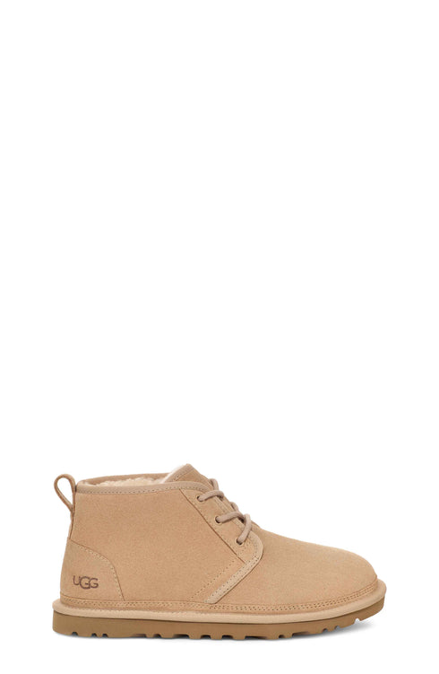 UGG Neumel II Womens Boots