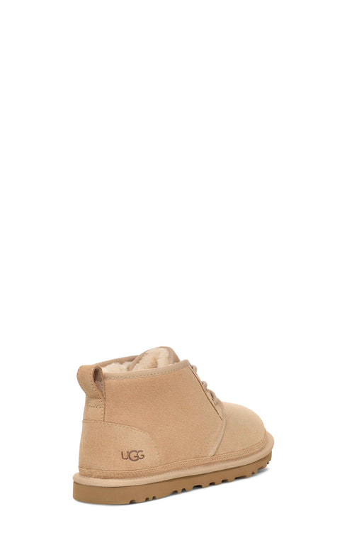 UGG Neumel II Womens Boots
