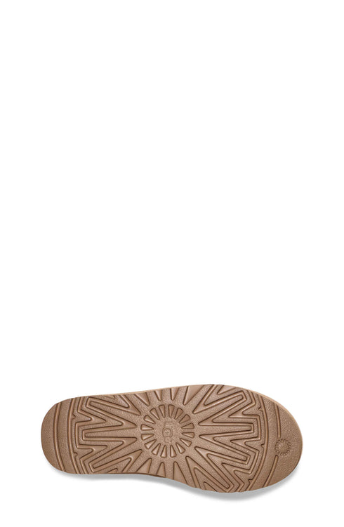 UGG Neumel II Womens Boots