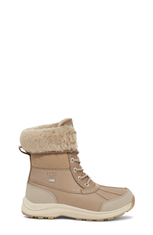 UGG Adirondack III Womens Boots