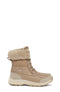 UGG Adirondack III Womens Boots