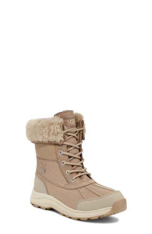UGG Adirondack III Womens Boots