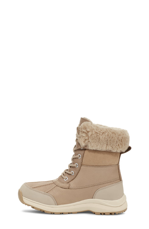 UGG Adirondack III Womens Boots