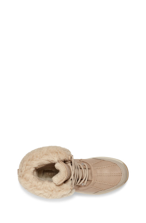 UGG Adirondack III Womens Boots