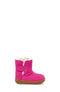 UGG Keelan Infants Boots