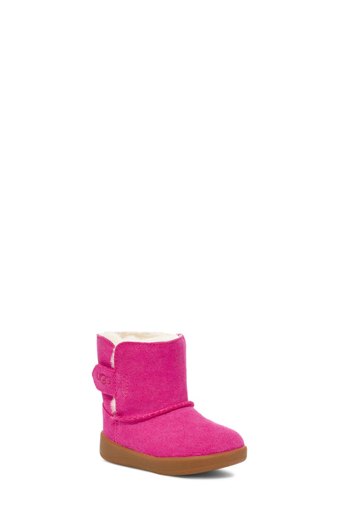 UGG Keelan Infants Boots