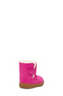 UGG Keelan Infants Boots