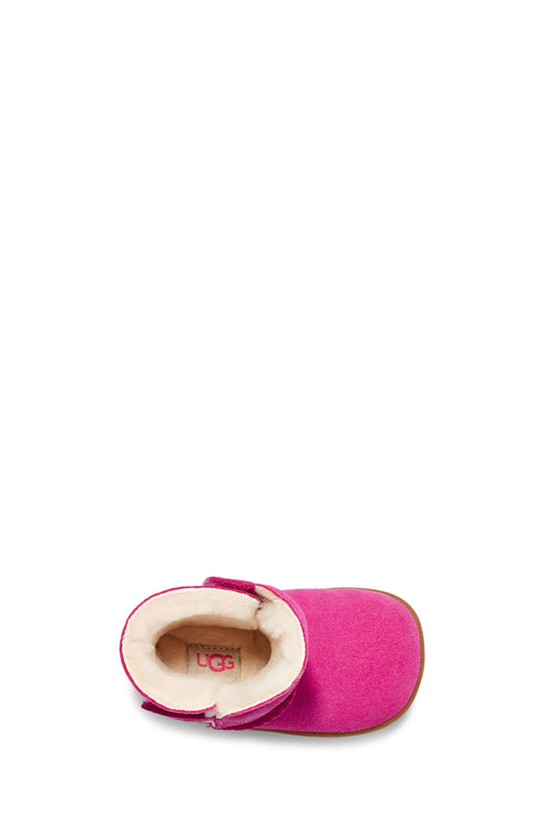 UGG Keelan Infants Boots