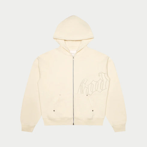 Og Logo Sweatsuit Mens Apparel