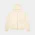 Og Logo Sweatsuit Mens Apparel