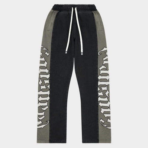 GODSPEED Courtside Sweatpants Men's Apparel