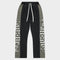 GODSPEED Courtside Sweatpants Men's Apparel