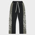 GODSPEED Courtside Sweatpants Men's Apparel