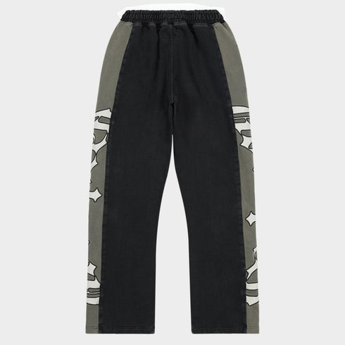 GODSPEED Courtside Sweatpants Men's Apparel