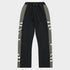 GODSPEED Courtside Sweatpants Men's Apparel