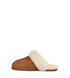 UGG Scuffette II Womens Slides