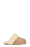 UGG Scuffette II Womens Slides