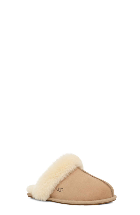 UGG Scuffette II Womens Slides