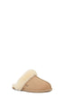 UGG Scuffette II Womens Slides