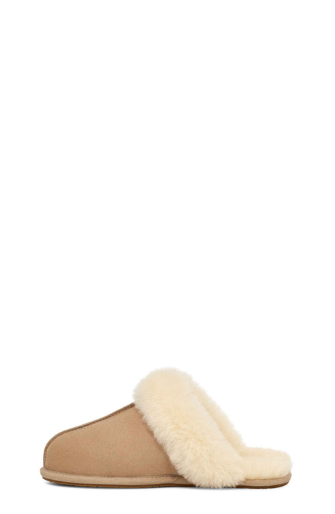 UGG Scuffette II Womens Slides