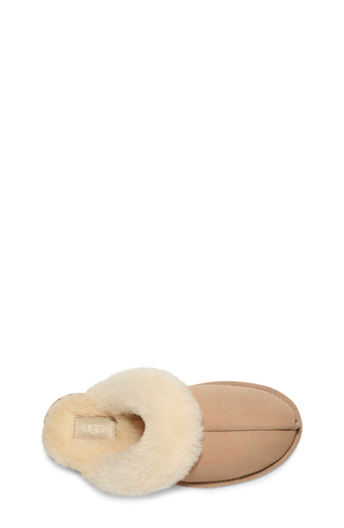 UGG Scuffette II Womens Slides