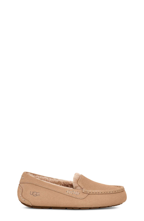 UGG Ansley Womens Slides