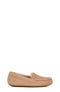 UGG Ansley Womens Slides
