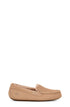 UGG Ansley Womens Slides