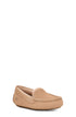 UGG Ansley Womens Slides