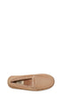 UGG Ansley Womens Slides