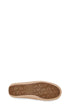 UGG Ansley Womens Slides