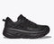 HOKA Bondi 7 Mens Sneakers