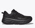 HOKA Bondi 7 Mens Sneakers