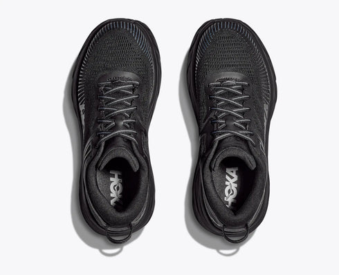 HOKA Bondi 7 Mens Sneakers