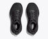 HOKA Bondi 7 Mens Sneakers