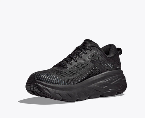 HOKA Bondi 7 Mens Sneakers