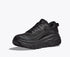 HOKA Bondi 7 Mens Sneakers