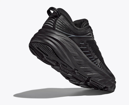 HOKA Bondi 7 Mens Sneakers