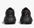 HOKA Bondi 7 Mens Sneakers
