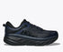 HOKA Bondi 7 Men's Sneakers