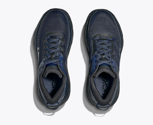 HOKA Bondi 7 Men's Sneakers
