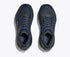 HOKA Bondi 7 Men's Sneakers