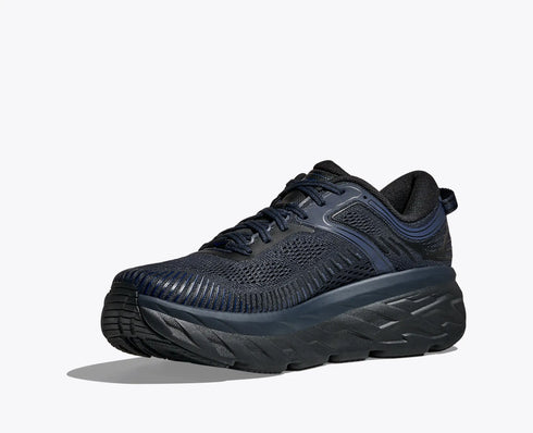 HOKA Bondi 7 Men's Sneakers