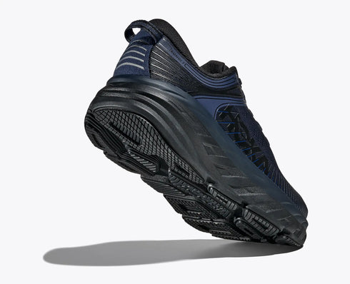 HOKA Bondi 7 Men's Sneakers