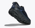 HOKA Bondi 7 Men's Sneakers
