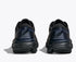 HOKA Bondi 7 Men's Sneakers