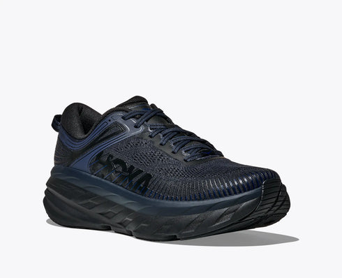 HOKA Bondi 7 Men's Sneakers