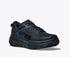 HOKA Bondi 7 Men's Sneakers