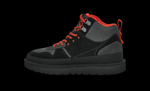 UGG Highland Hi Heritage Womens Boots