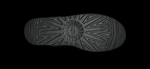 UGG Highland Hi Heritage Womens Boots